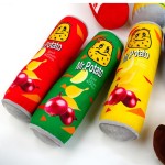 狗玩具生产商-消防水管牛津布