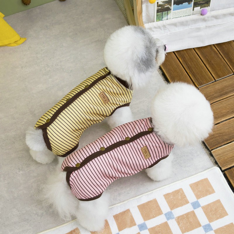 Pet Cone Collar Manufacturer - OEM Extra Soft Breathable