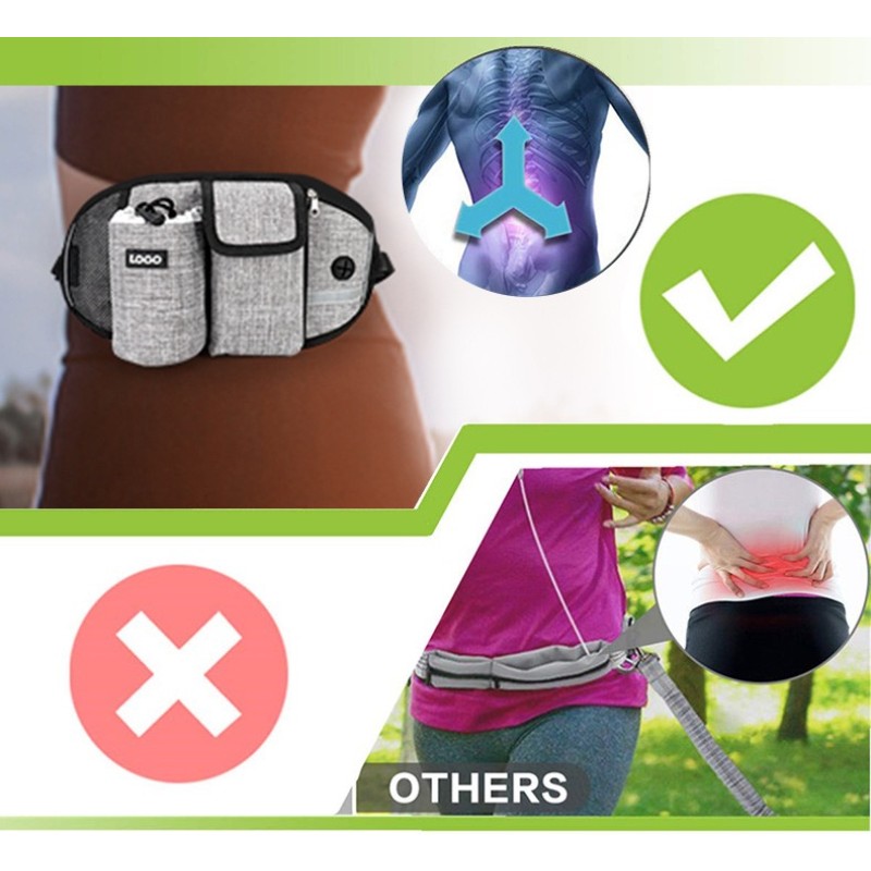 Dog Training Stick Factory - OEM Professional No Bite