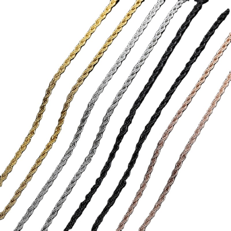 Pet Harness Set Manufacturer - OEM Luxury Letter Pattern