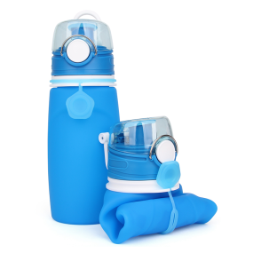 Pet Bath Brush Factory - Silicone SPA Massage Comb Shower Hair Grooming