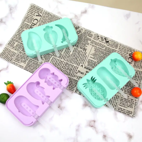 Portable Water Bottle Manufacturer - Foldable Leakproof Silicone Travel Cup