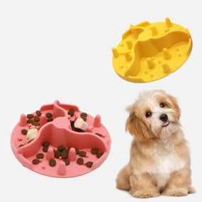 降温毛巾厂家-便携硅胶盒超细纤维快干健身