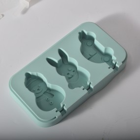 Collapsible Travel Cup Supplier - Outdoor Sports Coffee Silicone Drink Fold