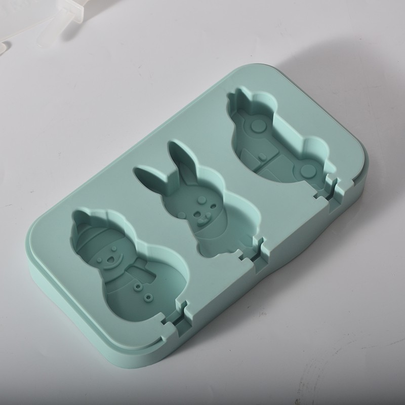 Collapsible Travel Cup Supplier - Outdoor Sports Coffee Silicone Drink Fold