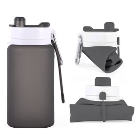 宠物美容刷厂家-二合一柔软猫狗清洁梳按摩