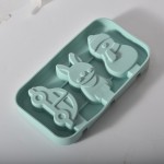 可折叠旅行杯供应商-户外运动咖啡硅胶饮料折叠