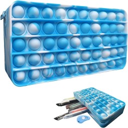 硅胶拉伸盖供应商-可重复使用用于碗容器器具