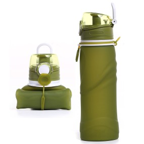 Pet Bath Brush Manufacturer - Soft Silicone Shower Foam Shampoo Massage