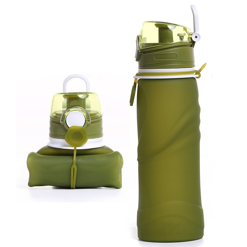 Pet Bath Brush Manufacturer - Soft Silicone Shower Foam Shampoo Massage