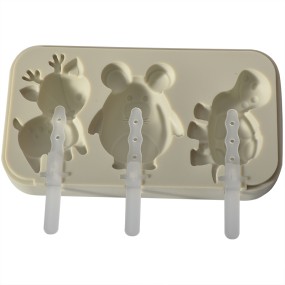 Folding Cup Manufacturer - High Temperature Resistant Telescopic Travel