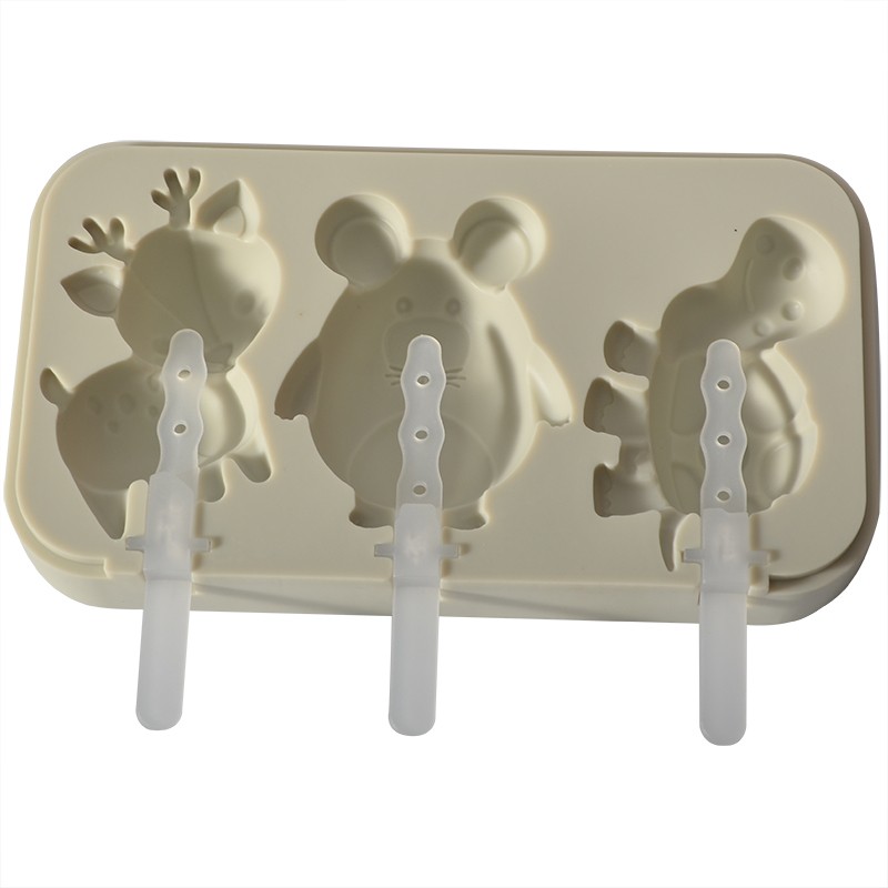 Folding Cup Manufacturer - High Temperature Resistant Telescopic Travel