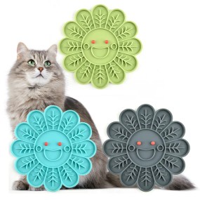 Cosmetic Pouch Supplier - Lightweight Silicone Storage Pencil Case Travel