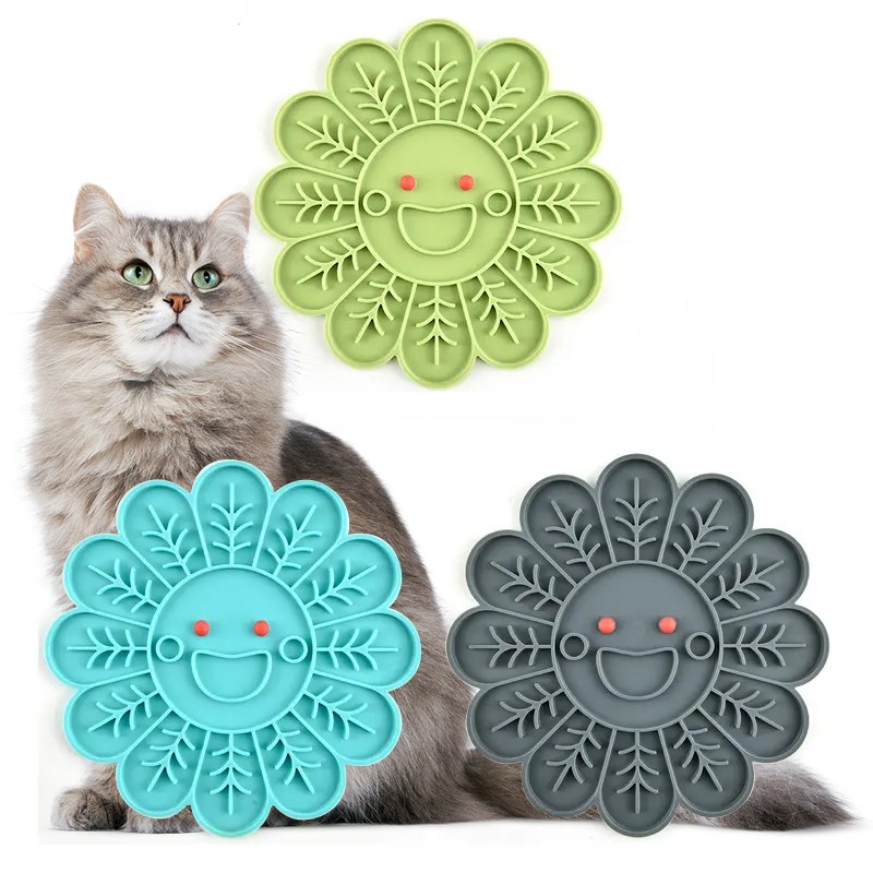 Cosmetic Pouch Supplier - Lightweight Silicone Storage Pencil Case Travel