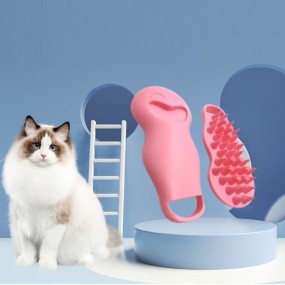 硅胶缓食器供应商-吸盘益智喂食器防滑食垫