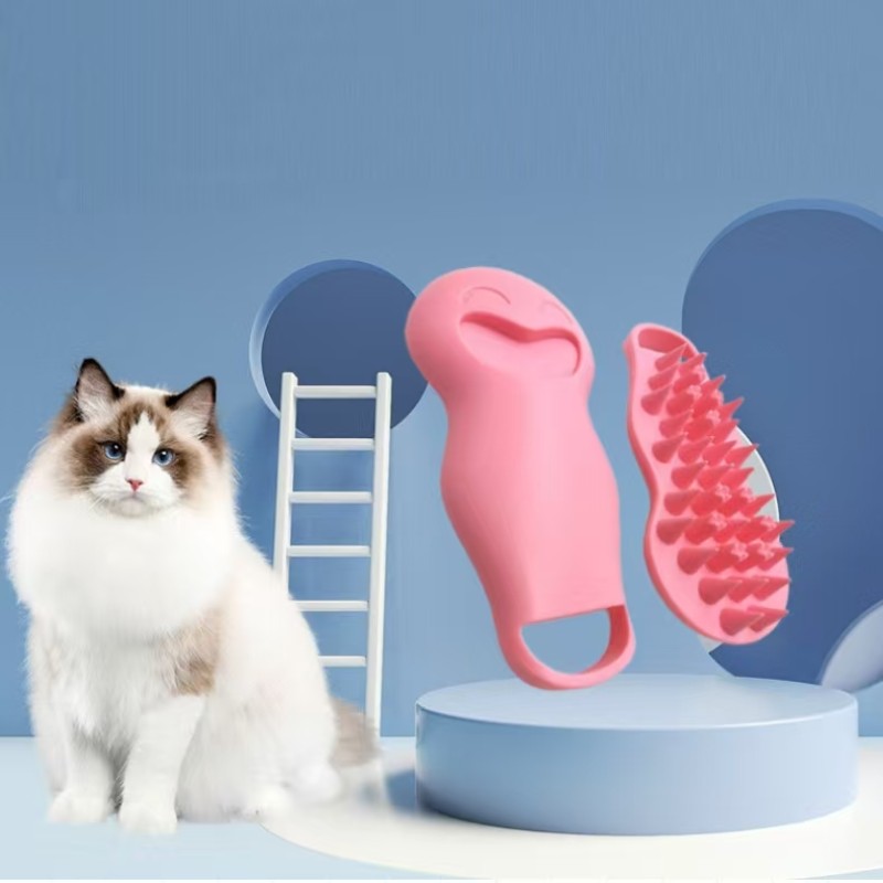 Silicone Slow Feeder Supplier - Suction Puzzle Feeder Anti Slip Eating Mat