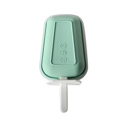 冰淇淋模具供应商-儿童DIY球冰巧克力家用