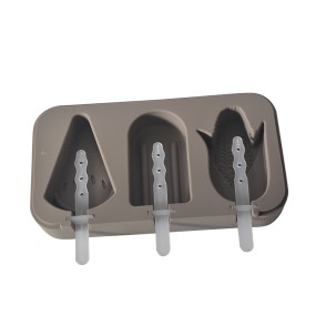 Silicone Water Bottle Factory - Foldable Outdoor Sport Drinking Camping Gym