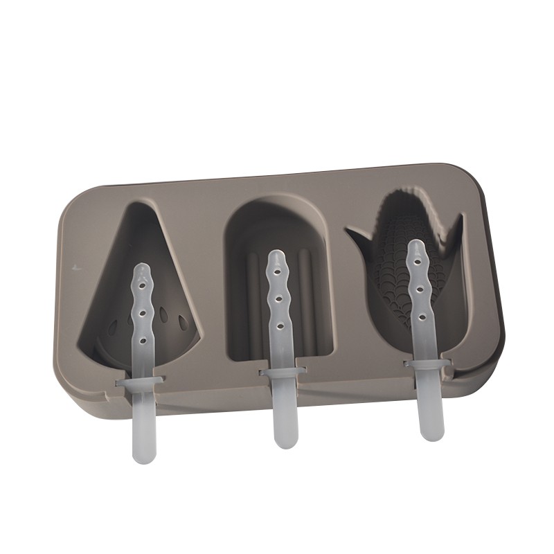 Silicone Water Bottle Factory - Foldable Outdoor Sport Drinking Camping Gym