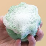 缓食狗碗厂家-防呛益智防滑互动