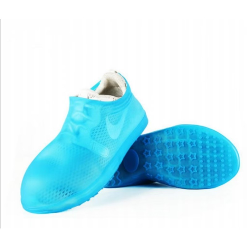 Silicone Phone Bag Supplier - Colorful Decompression Storage Pencil Case