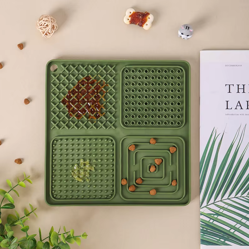 Kids Tote Bag Factory - Cute Fashion Silicone Portable Change Coin Purse