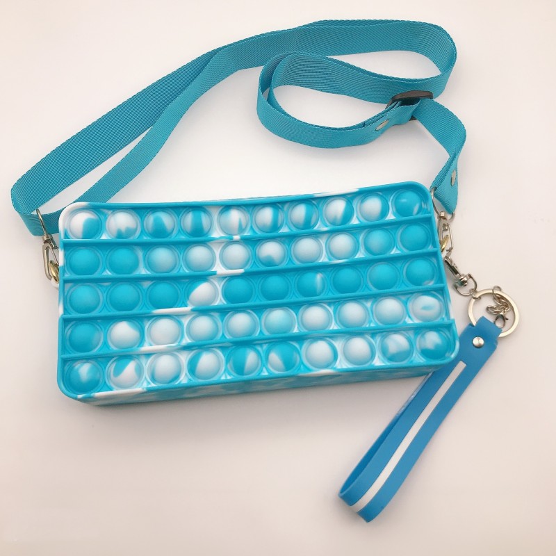 Preservation Cover Manufacturer - Reusable Elastic Silicone Fresh-keeping Lid