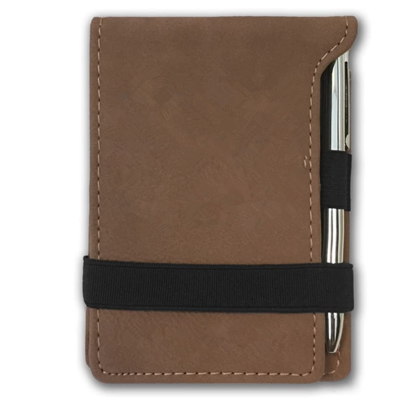 Golf Score Card Supplier - Wholesale Gift Pack Organizer