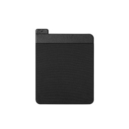 Mouse Holder Case Manufacturer - Wholesale Compact Elastic Pouch Carrying Sleeve