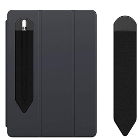 铅笔架厂家-样品可提供弹性触控笔口袋包