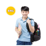 笔套厂家-尼龙可调多功能便携腰带架