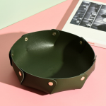 托盘厂家-定制服务装饰珠宝整理器