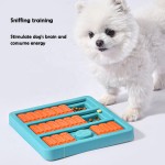 Pet Feeder Toy Factory - New Training IQ Stimulation Food Treat Dispenser