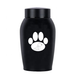Pet Urn Factory - Large Size Memorial Gifts Cremation Stainless Steel