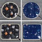 Electric Pet Pad Manufacturer - Temperature Control Timing Self Warming Waterproof