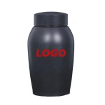 纪念骨灰盒厂家-定制LOGO宠物纪念品猫狗骨灰