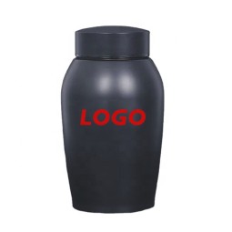 Memorial Urn Manufacturer - Custom Logo Pet Loss Keepsake Cat Dog Ashes