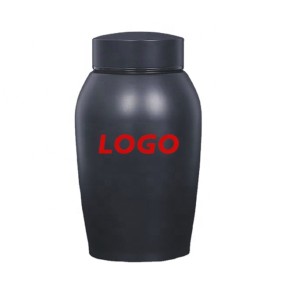 纪念骨灰盒厂家-定制LOGO宠物纪念品猫狗骨灰