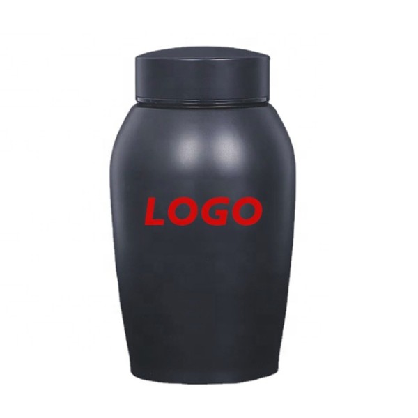 纪念骨灰盒厂家-定制LOGO宠物纪念品猫狗骨灰