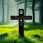 Plastic Pet Urn Supplier - High Quality Modern Stone Carving Outdoor Tombstone