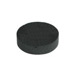 Cat Scratching Board Supplier - Multifunctional Wood Corrugating Paper Hard Glue