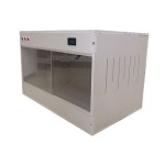 PVC爬宠容器供应商-批发50厘米宠物运输箱可定制