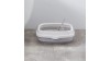 Nanjing Yisansi Pet Co., Ltd.