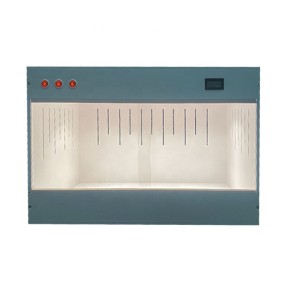 Reptile Enclosure Factory - 80x40x40cm PVC Lizard Boa Gecko Carrier