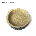 Plush Cat Scratcher Factory - 2023 Top Sellers Fashion Design Paper House