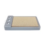 Dog Sleeping Pad Factory - Large Eco-Friendly Insulation Thickened Cloth