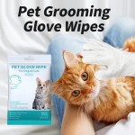 Pet Odor Remover Supplier - Spray Sterilization Deodorant Perfume Urine