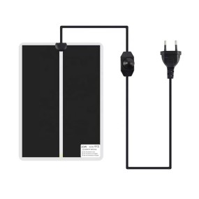 Reptile Heat Pad Manufacturer - 5W-45W Temperature Adjustment Small Animal