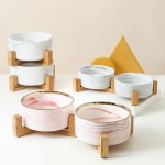 狗饮水机厂家-2024热卖批发宠物产品