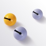 Cat Toy Tower Supplier - Popular Interactive Motorised Turntable Track Balls